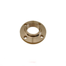 Alloy Steel Thread Flange